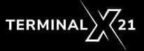 Terminal X21