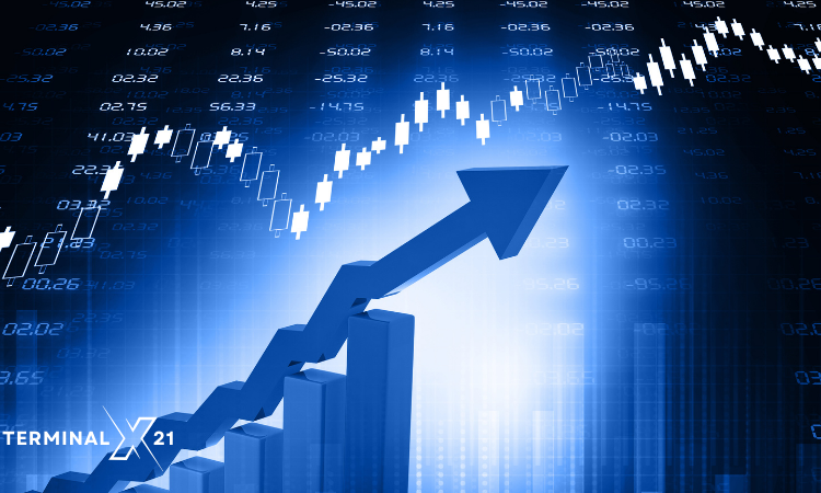 Affiliate Marketing